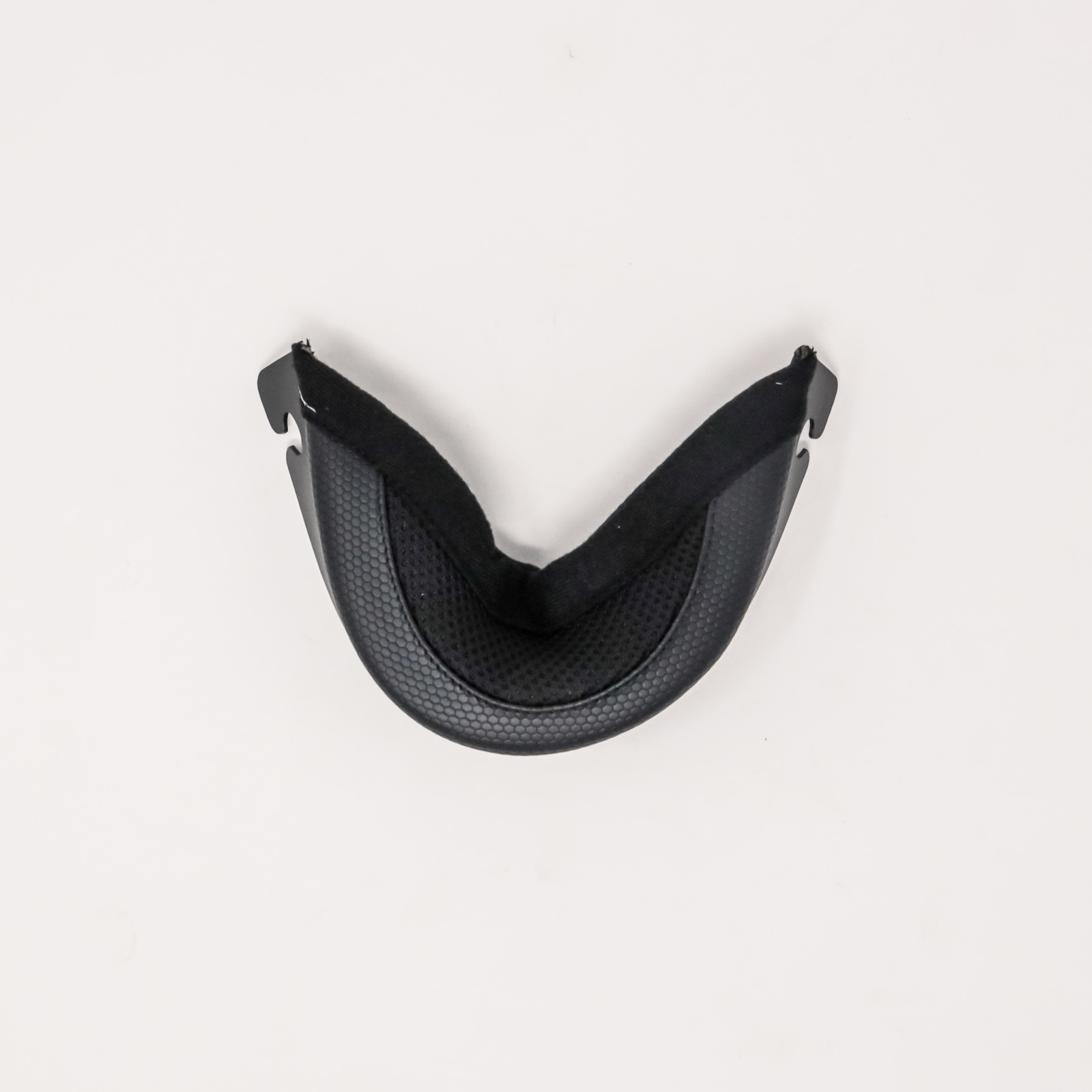 HJC i71 Chin Curtain Helmet House